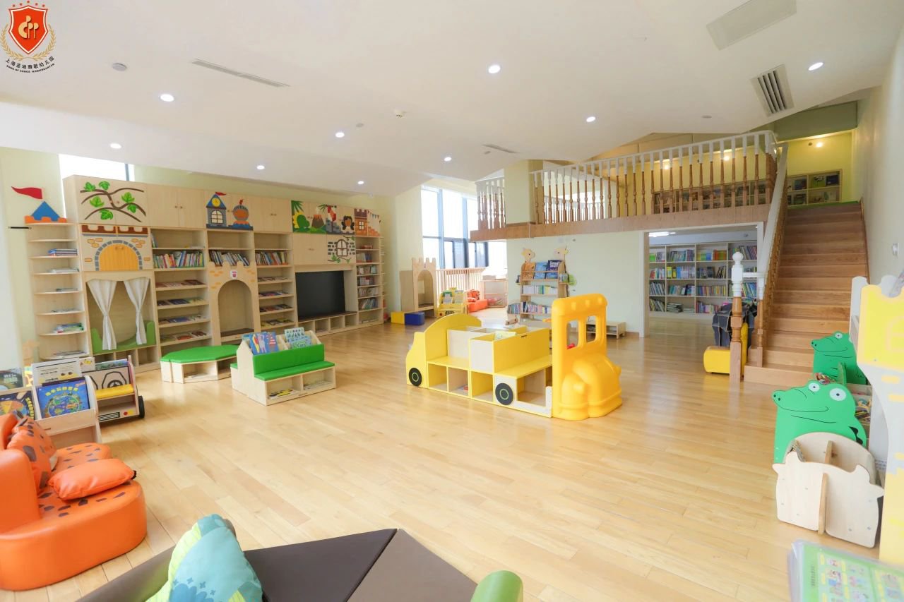 抖圈-为du而生官网入口