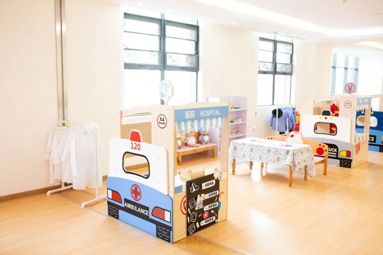 抖圈-为du而生官网入口