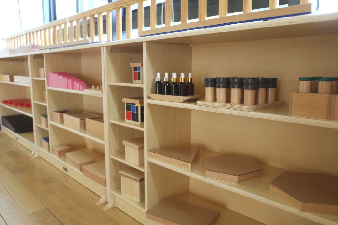 抖圈-为du而生官网入口