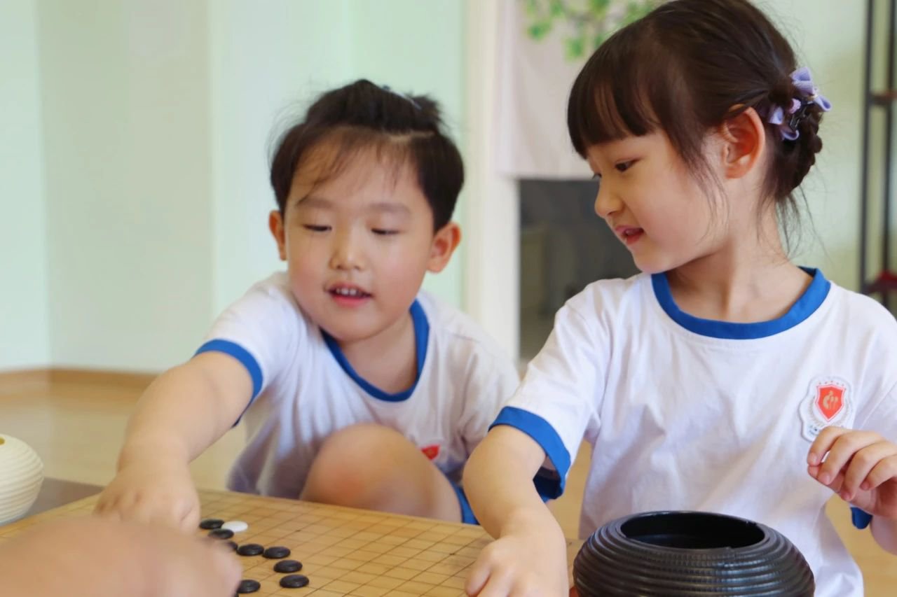 抖圈-为du而生官网入口