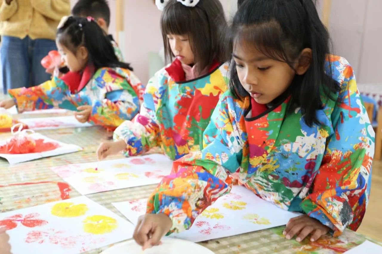 抖圈-为du而生官网入口