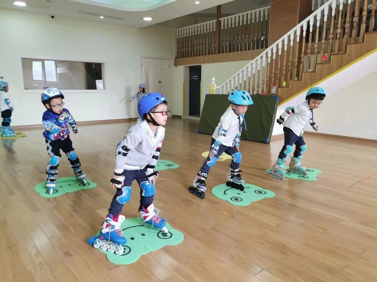 抖圈-为du而生官网入口