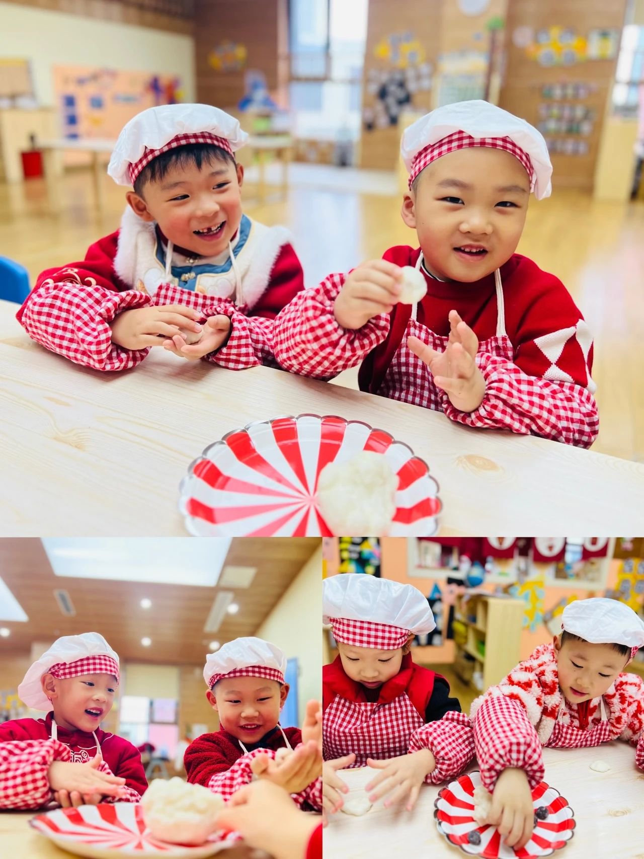 抖圈-为du而生官网入口