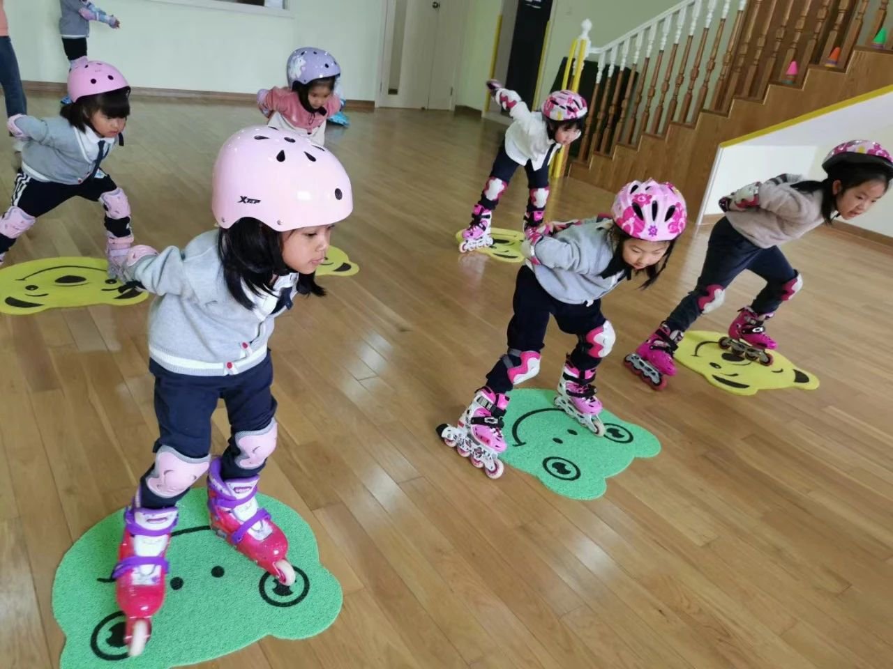 抖圈-为du而生官网入口