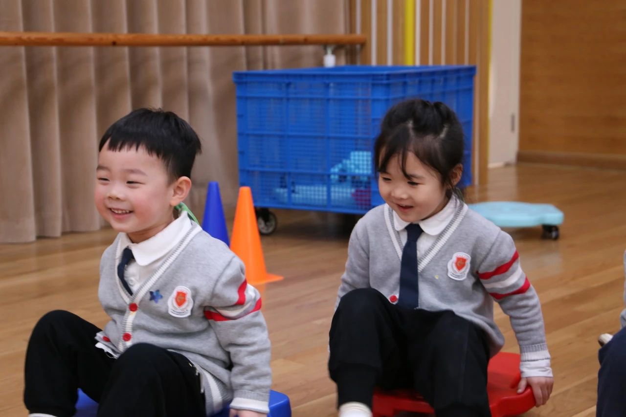 抖圈-为du而生官网入口