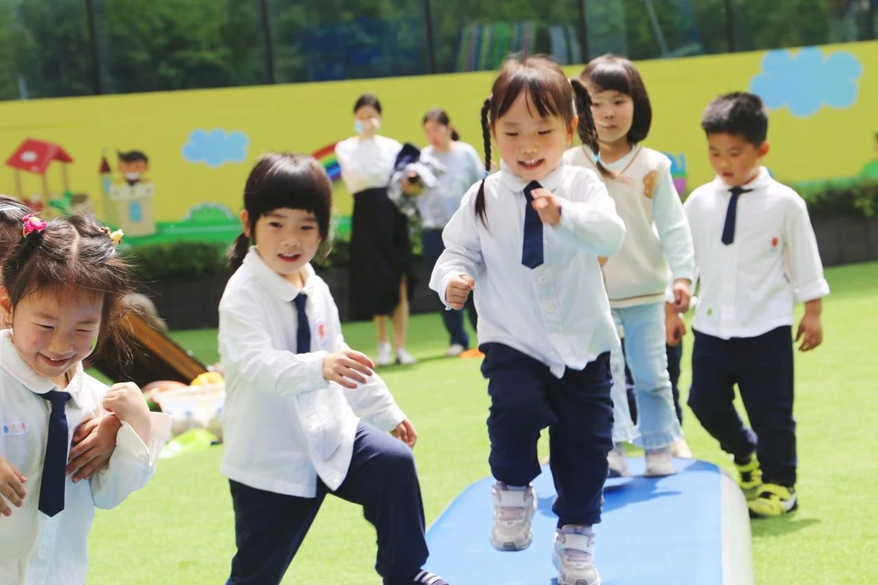 抖圈-为du而生官网入口