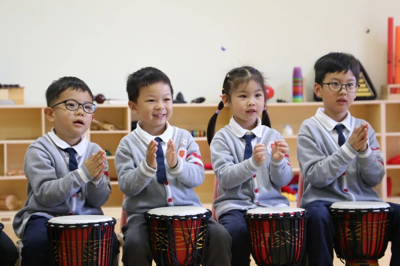 抖圈-为du而生官网入口