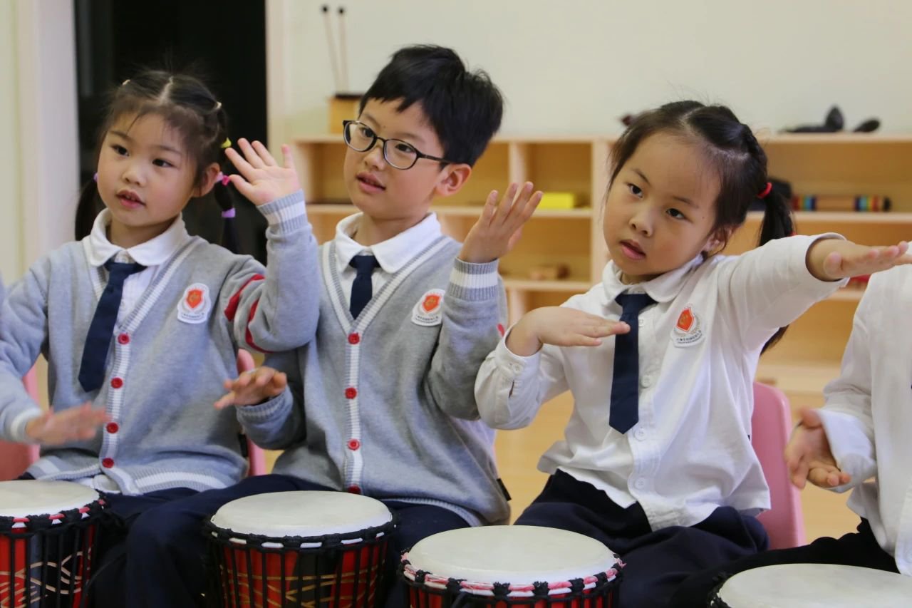 抖圈-为du而生官网入口