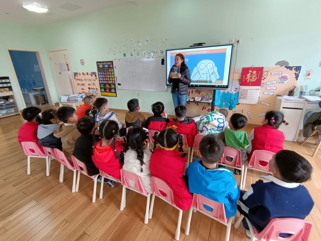 抖圈-为du而生官网入口