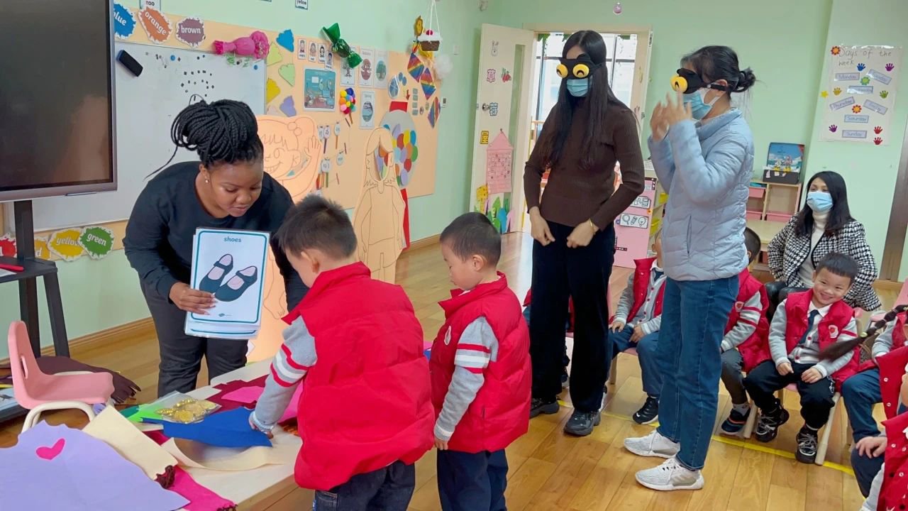 抖圈-为du而生官网入口