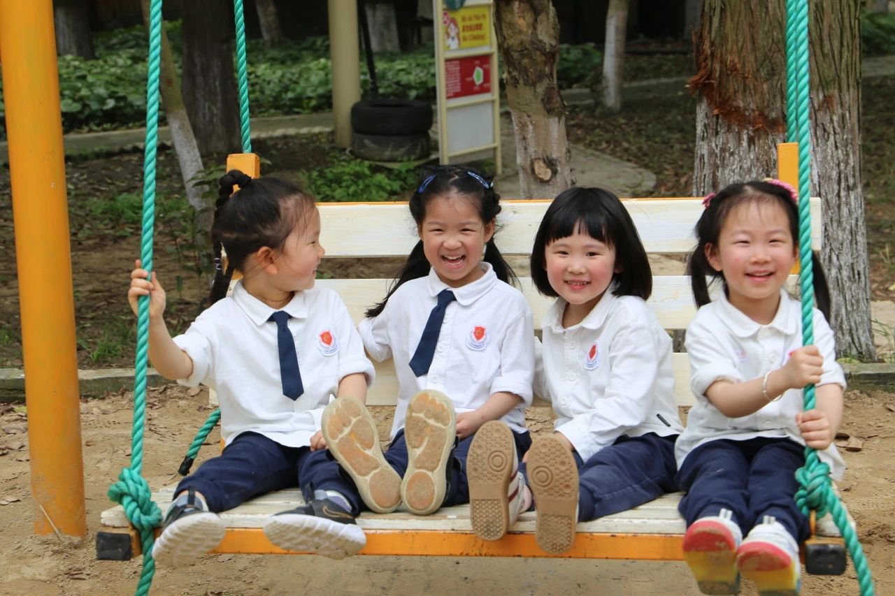 抖圈-为du而生官网入口