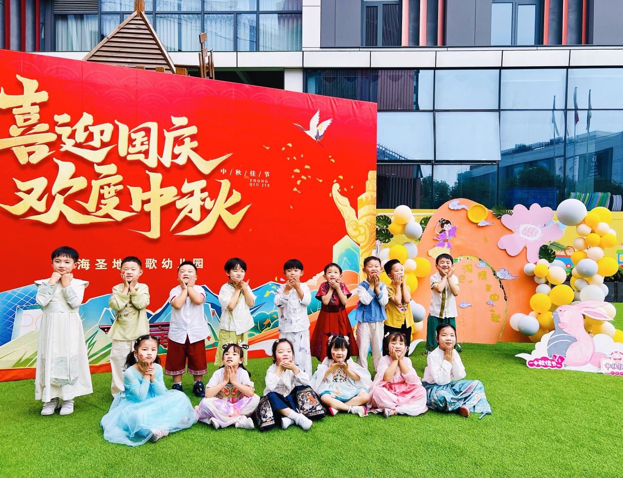 抖圈-为du而生官网入口