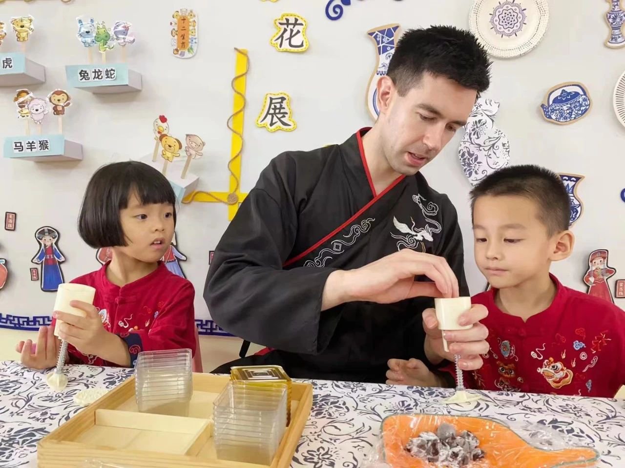 抖圈-为du而生官网入口