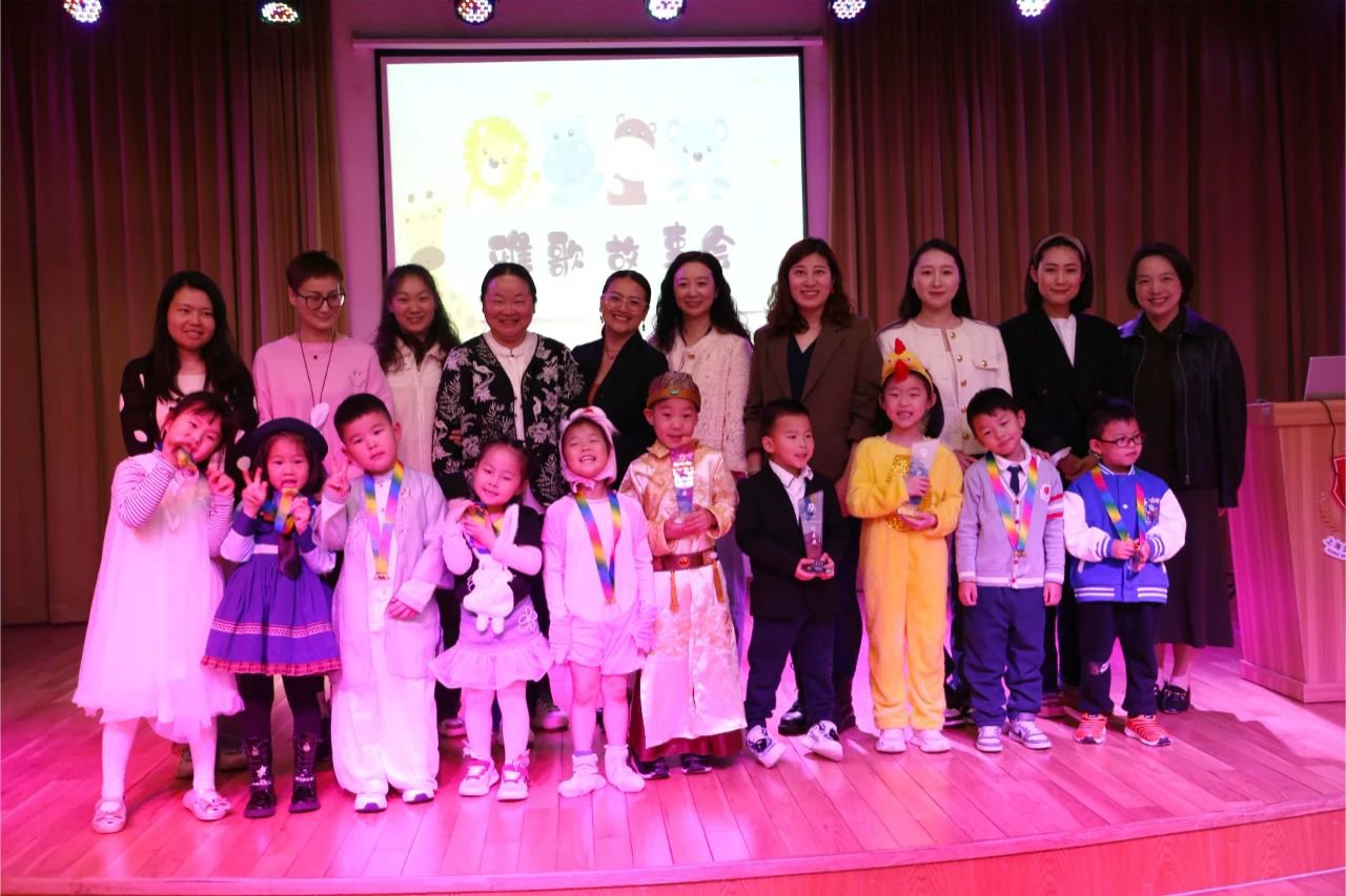 抖圈-为du而生官网入口