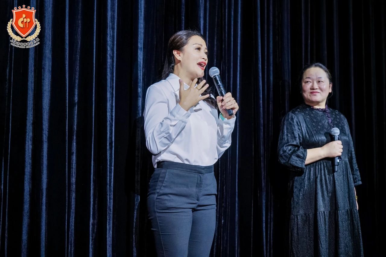 抖圈-为du而生官网入口