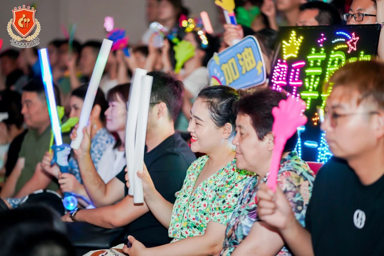 抖圈-为du而生官网入口