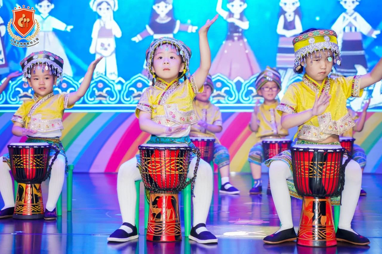 抖圈-为du而生官网入口