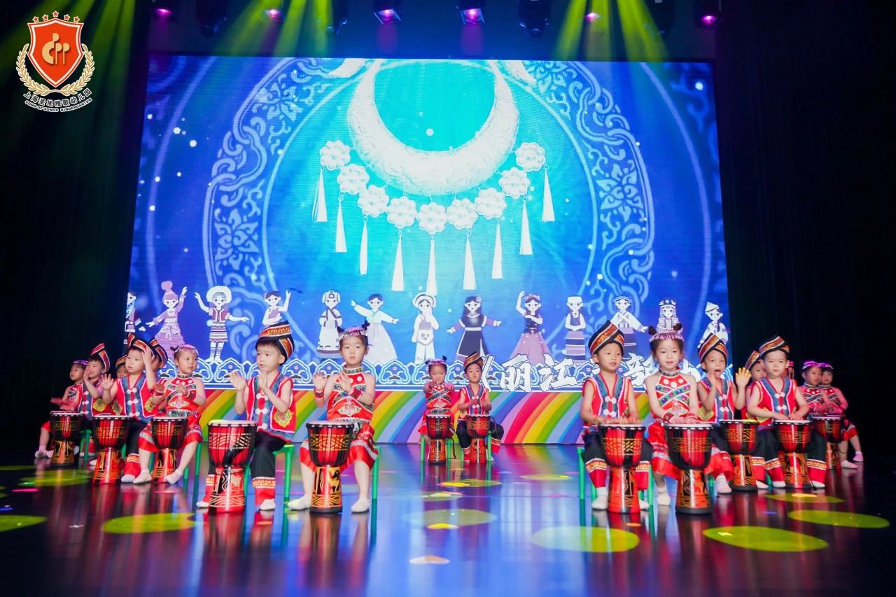 抖圈-为du而生官网入口