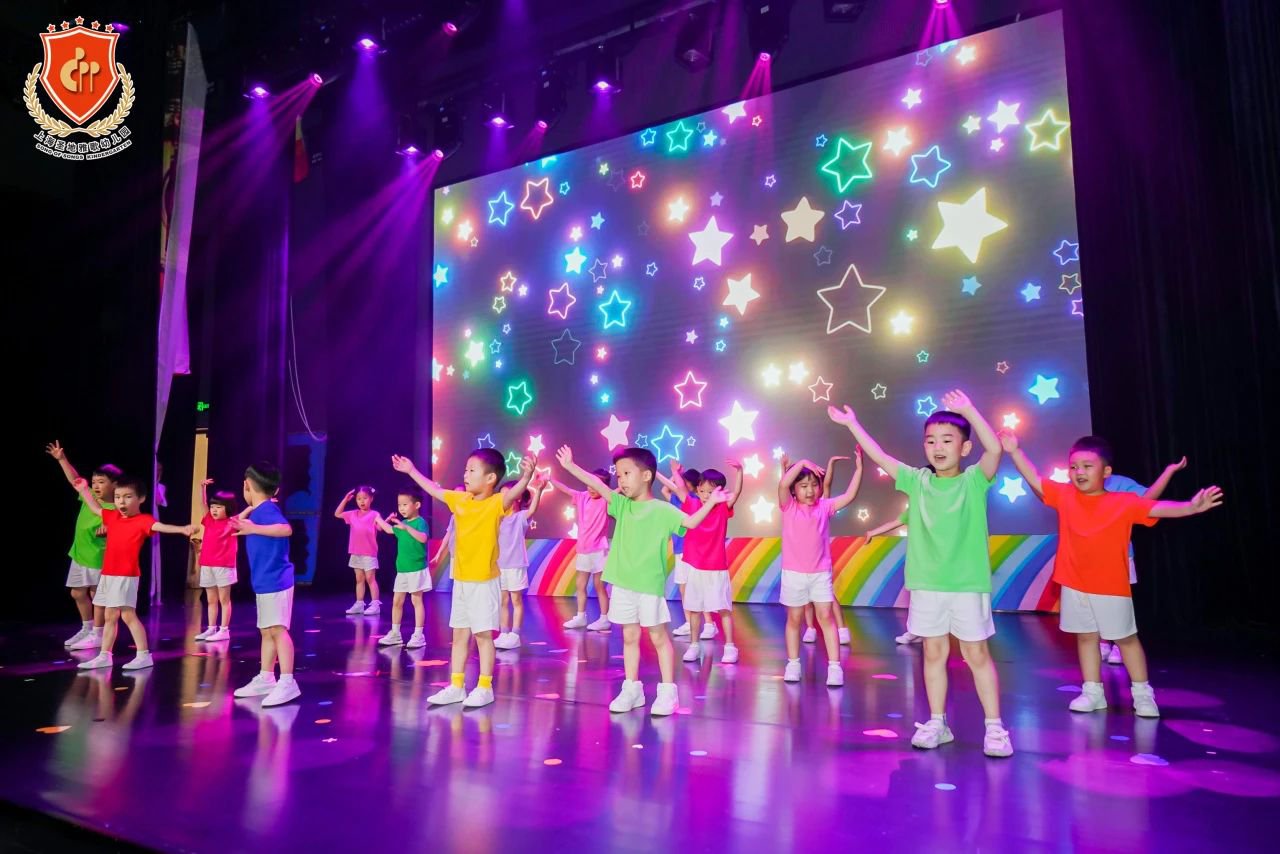 抖圈-为du而生官网入口