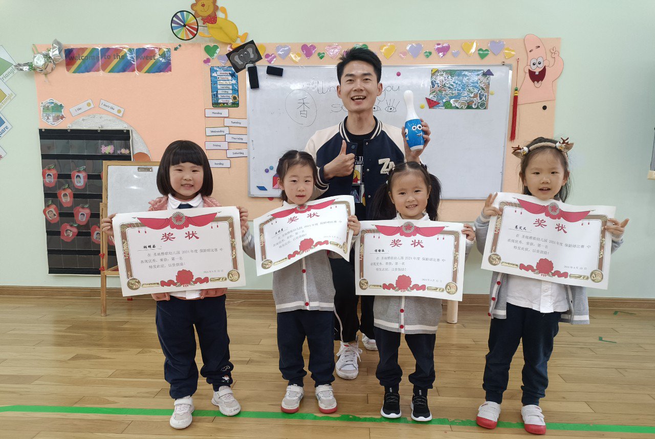 抖圈-为du而生官网入口