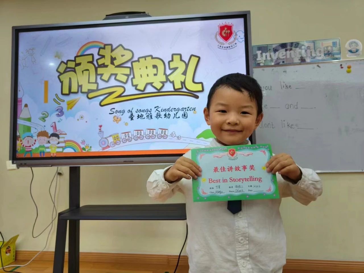 抖圈-为du而生官网入口