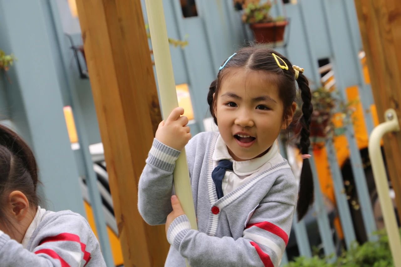 抖圈-为du而生官网入口