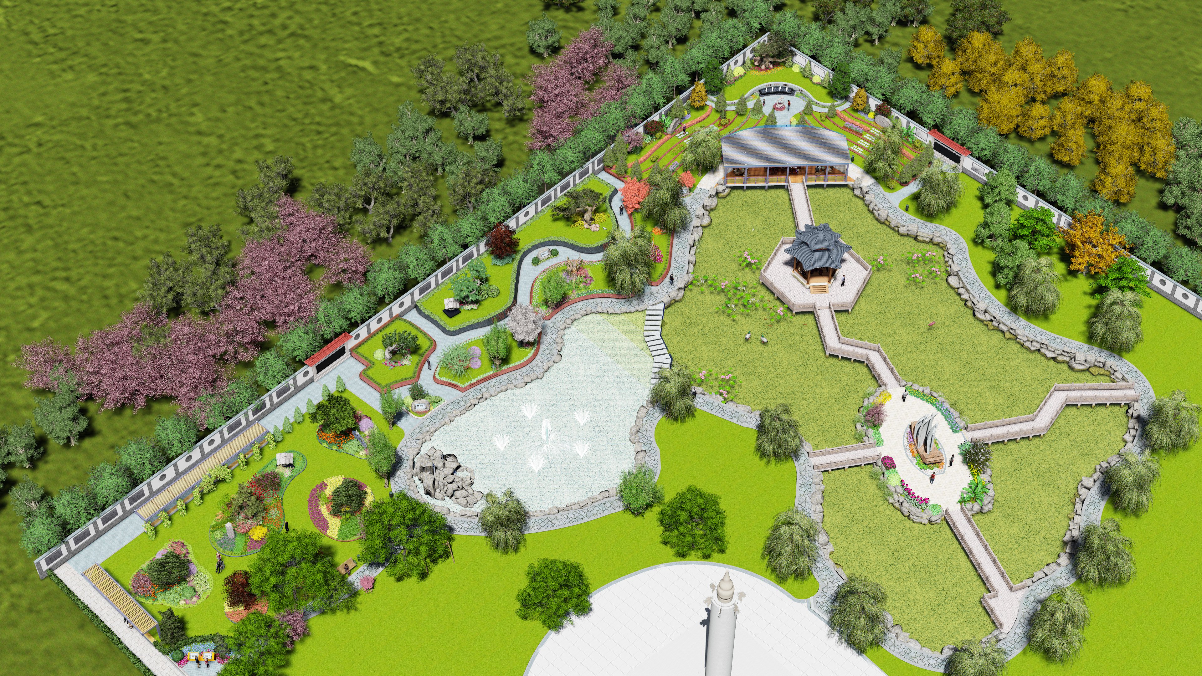 抖圈-为du而生官网入口