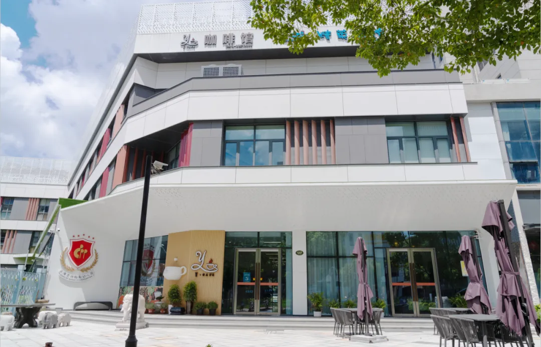 抖圈-为du而生官网入口