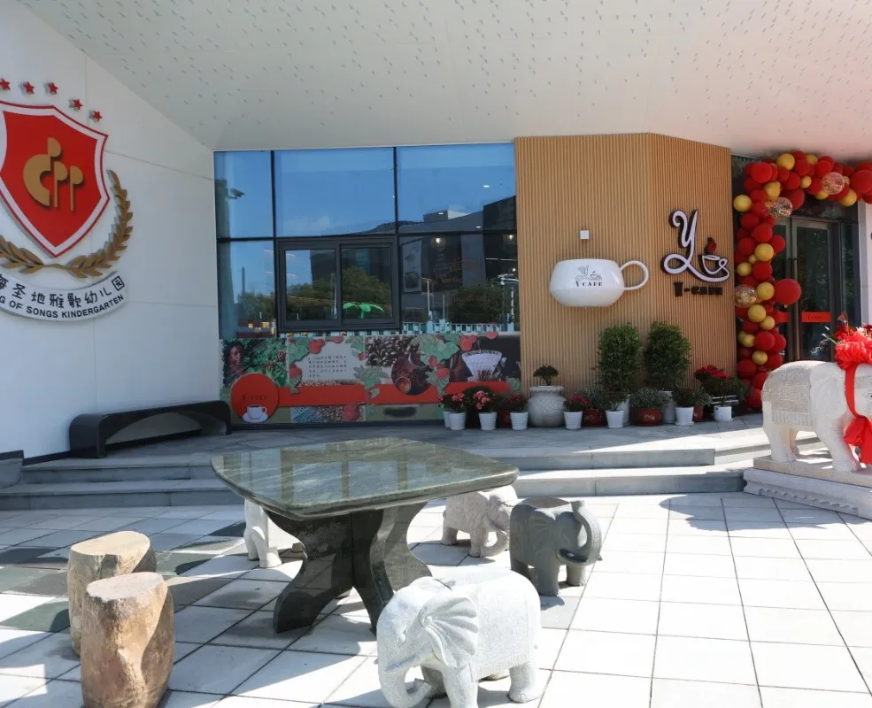 抖圈-为du而生官网入口