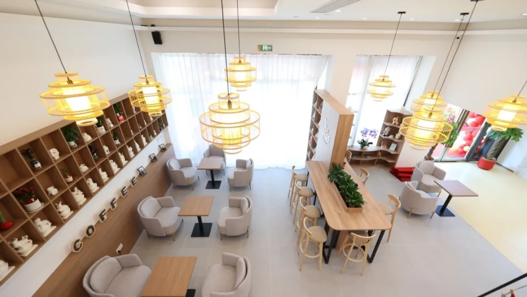 抖圈-为du而生官网入口