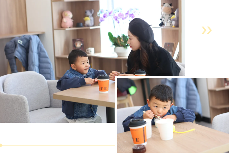 抖圈-为du而生官网入口