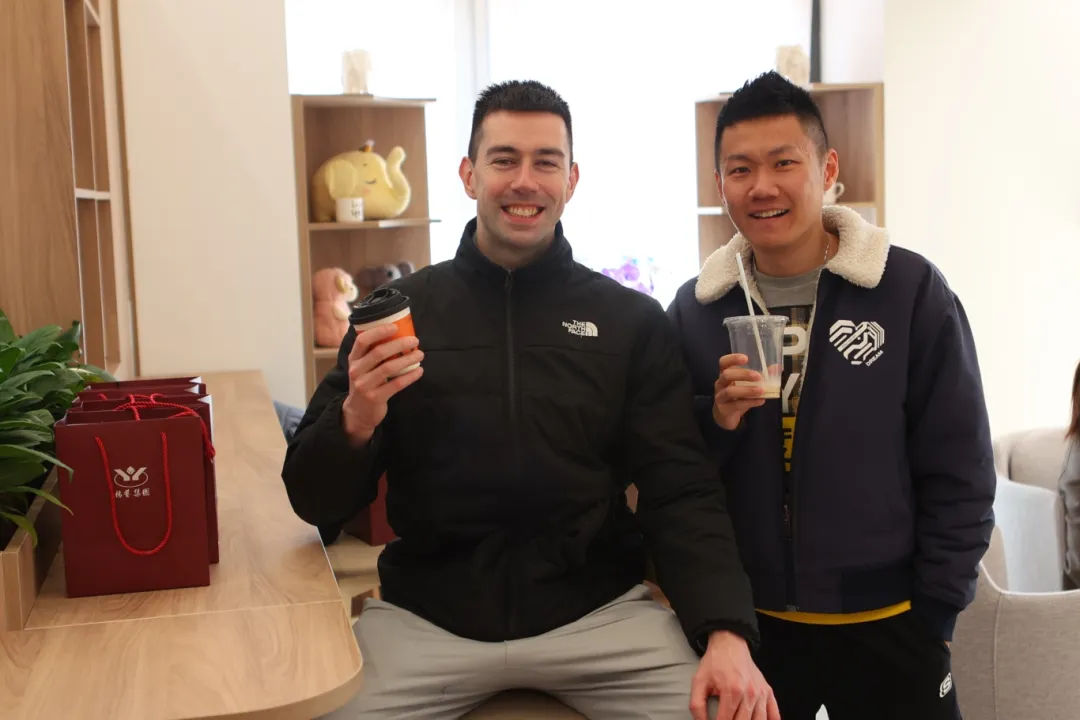 抖圈-为du而生官网入口