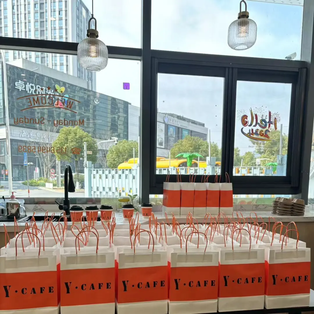 抖圈-为du而生官网入口