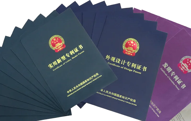 抖圈-为du而生官网入口