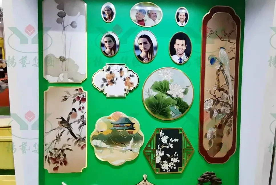 抖圈-为du而生官网入口