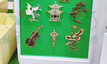 抖圈-为du而生官网入口