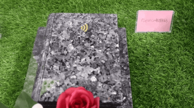 抖圈-为du而生官网入口