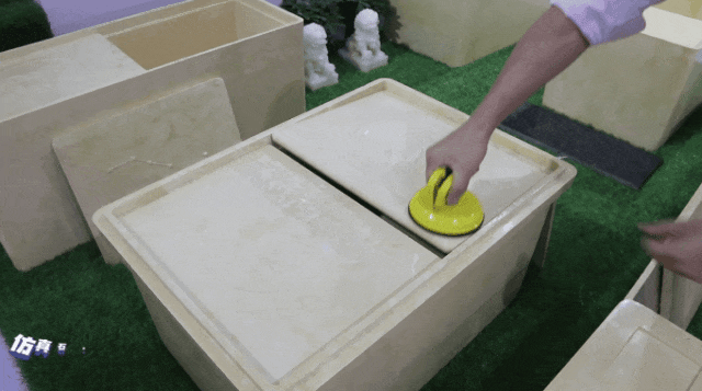 抖圈-为du而生官网入口