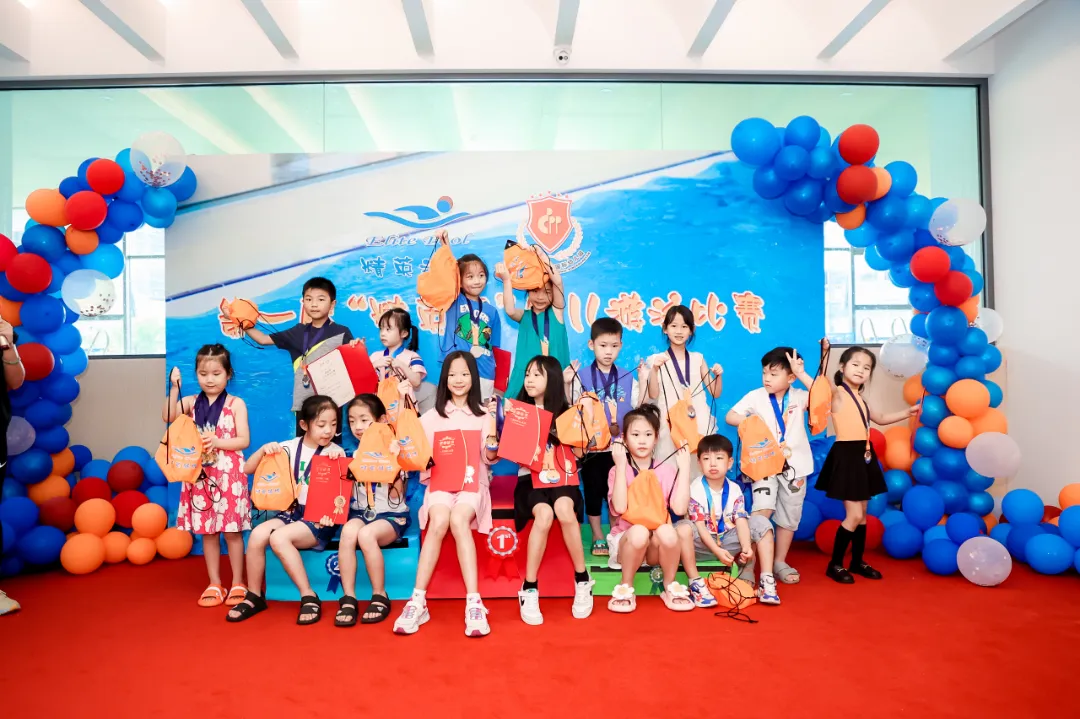 抖圈-为du而生官网入口