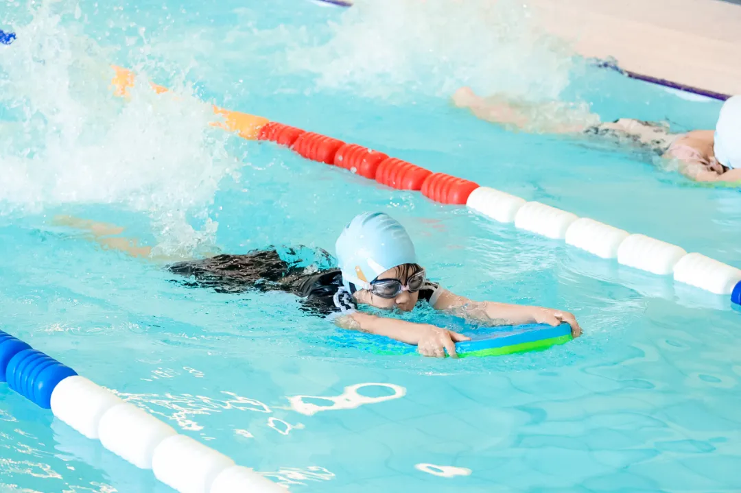 抖圈-为du而生官网入口