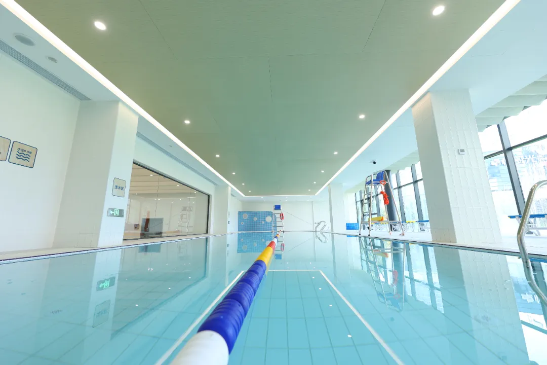 抖圈-为du而生官网入口