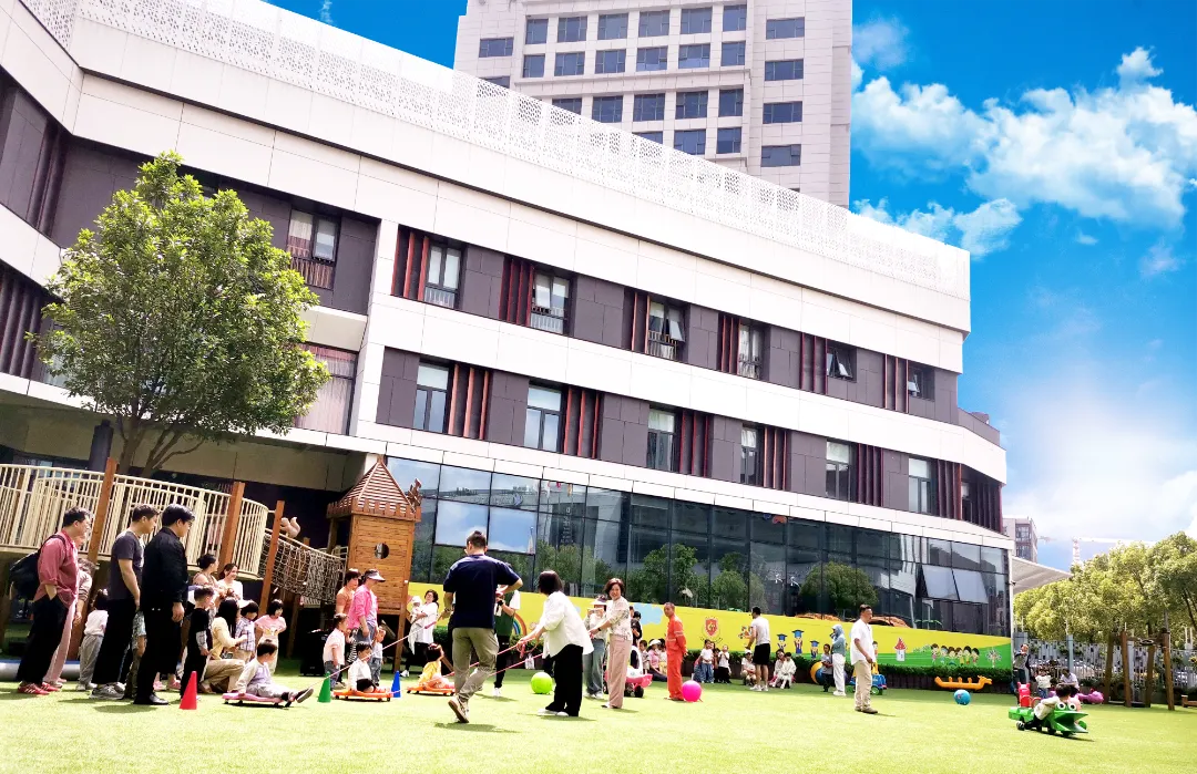 抖圈-为du而生官网入口