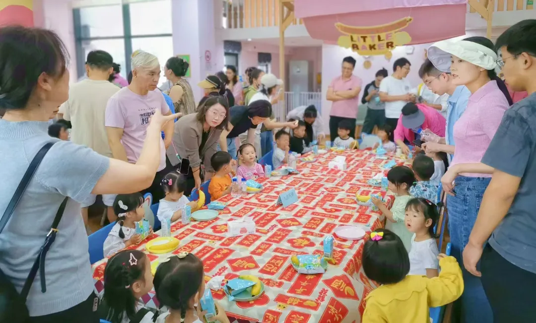 抖圈-为du而生官网入口