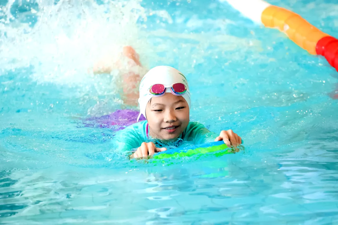 抖圈-为du而生官网入口