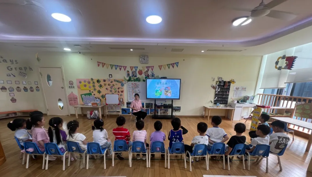 抖圈-为du而生官网入口