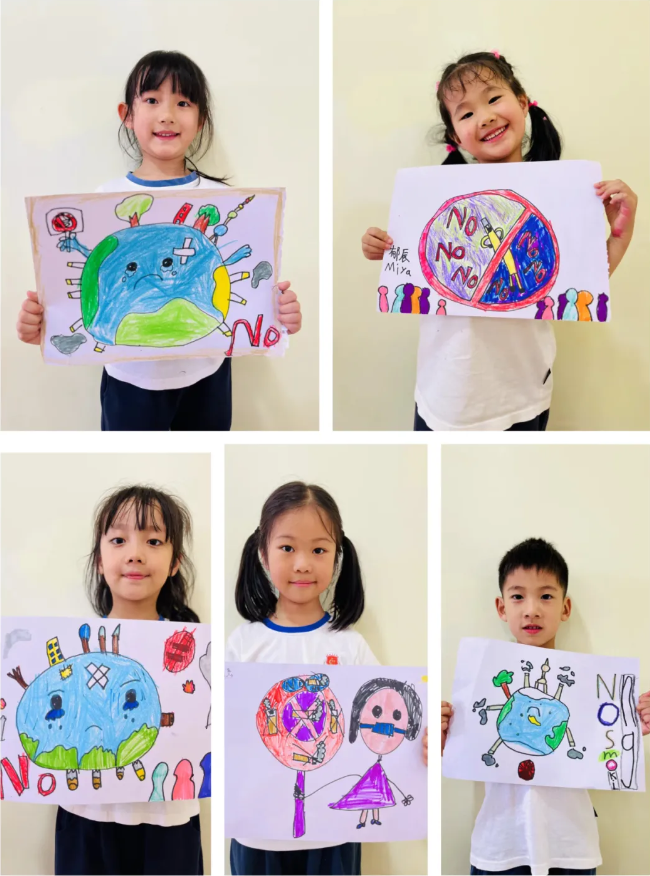 抖圈-为du而生官网入口