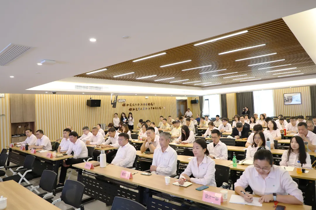 抖圈-为du而生官网入口