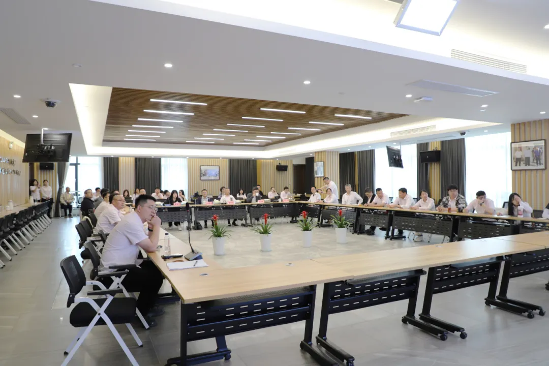 抖圈-为du而生官网入口