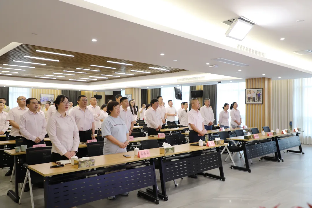 抖圈-为du而生官网入口