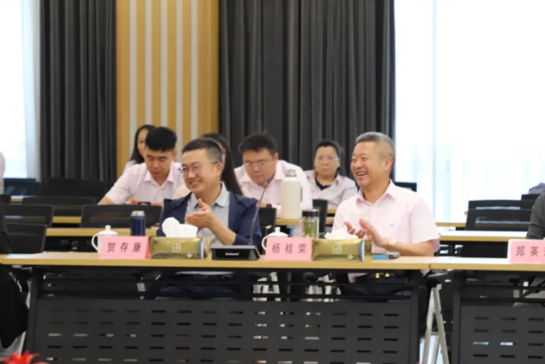 抖圈-为du而生官网入口